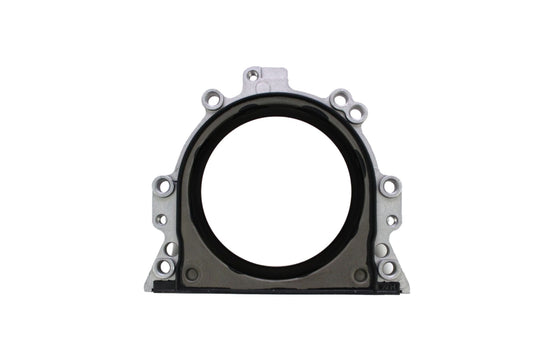 Rear Main Seal With Flange 06A103171A