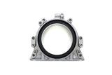 11005a0_37dcd009-7e6c-48b7-8124-587e716dc6b7 - Strictly European Motors