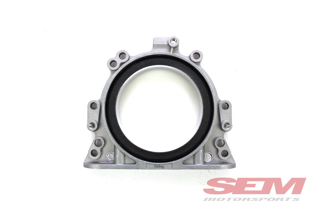 Rear Main Seal With Flange 06A103171A