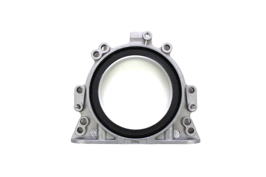 Rear Main Seal With Flange 06A103171A