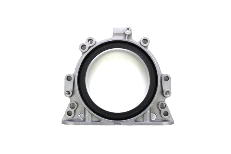 Rear Main Seal With Flange 06A103171A