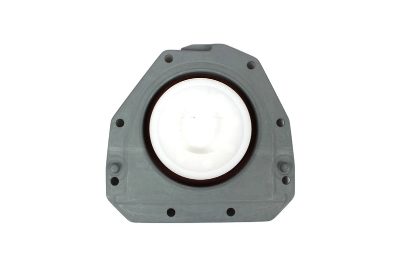 Rear Main Seal W/Flange Elring - 798.660