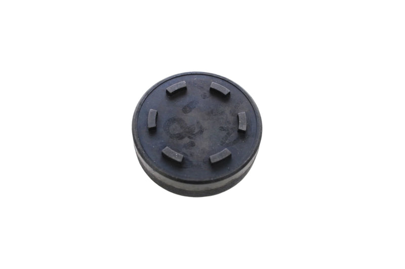 Camshaft Sealing Cap 078103113E
