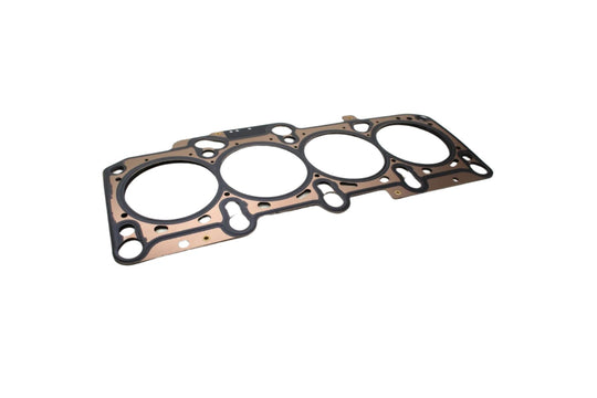 Cylinder Head Gasket 1.8T