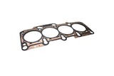 Cylinder Head Gasket 1.8T