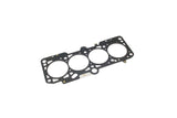 110140_fee1fd75-20ab-4106-a37a-0fa617501b6c - Strictly European Motors
