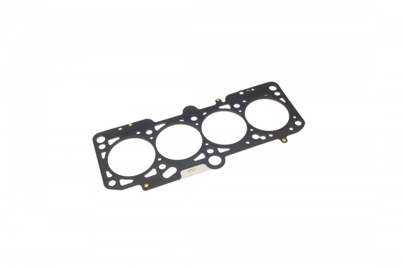 Head Gasket MK4 2.0L Metal
