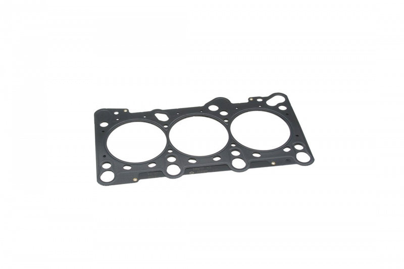 Cylinder Head Gasket A4 A6 PASSAT 2.8L V6 30V