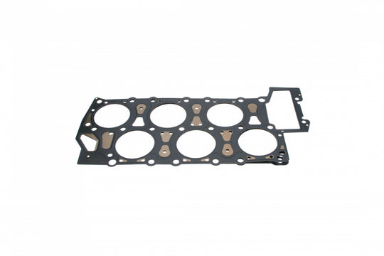 Cylinder Head Gasket MK4 VR6 24V