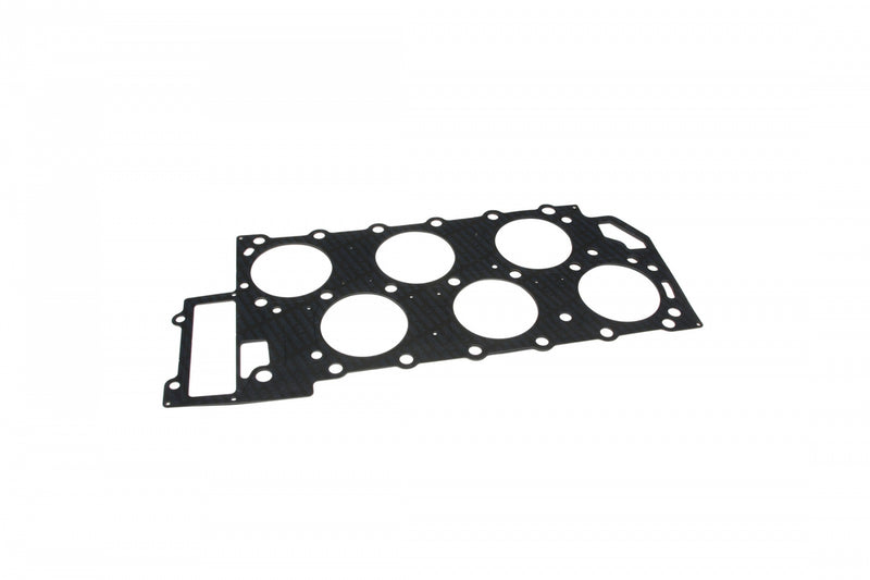 Cylinder Head Gasket MK4 VR6 12V