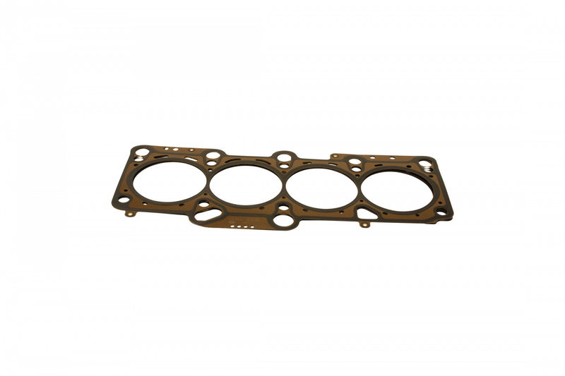 Cylinder Headgasket 06F103383J
