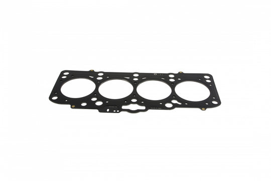 Cylinder Head Gasket TDI BEW/BRM 2 Holes