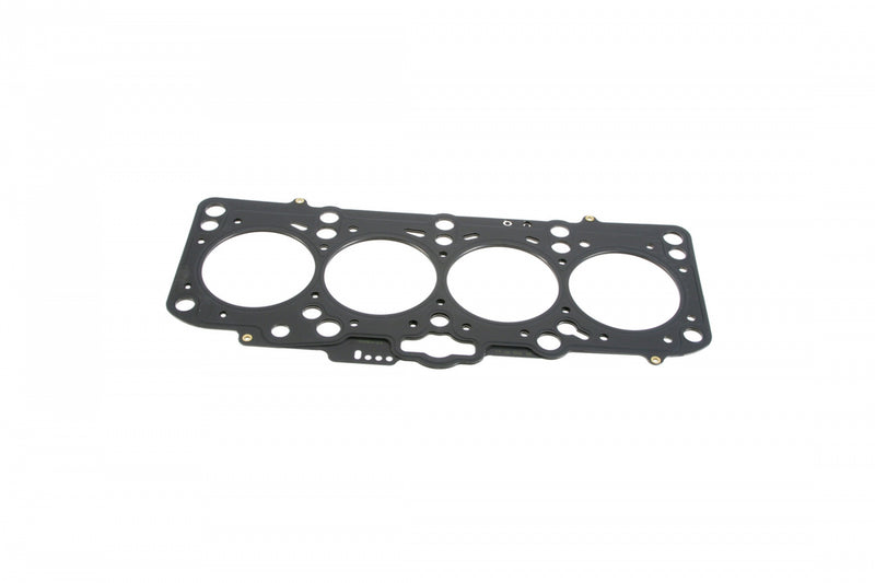 Cylinder Head Gasket TDI BEW/BRM 3 Holes