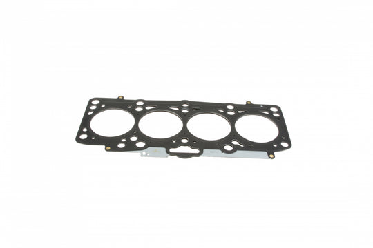 Cylinder Head Gasket 1 Notch TDI ALH