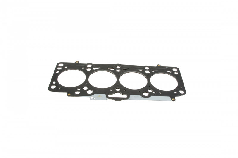 Cylinder Head Gasket 1 Notch TDI ALH