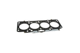 110360_0bb179b4-b6a7-4868-8a00-82d5f4ec266b - Strictly European Motors