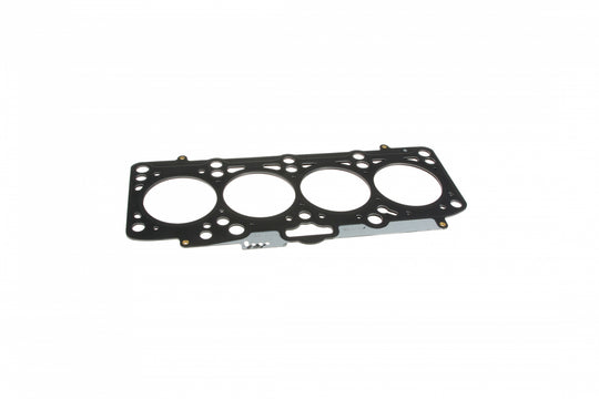 Cylinder Head Gasket 3 Notch TDI ALH