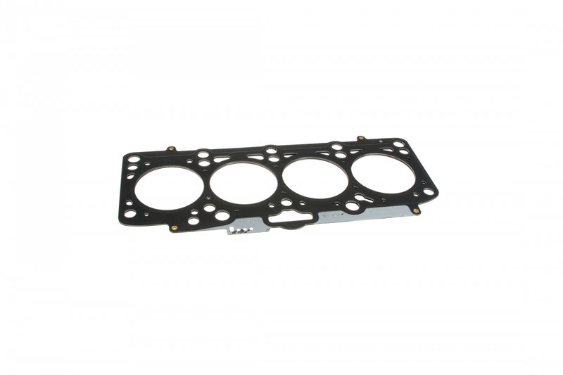 Cylinder Head Gasket 3 Notch TDI ALH