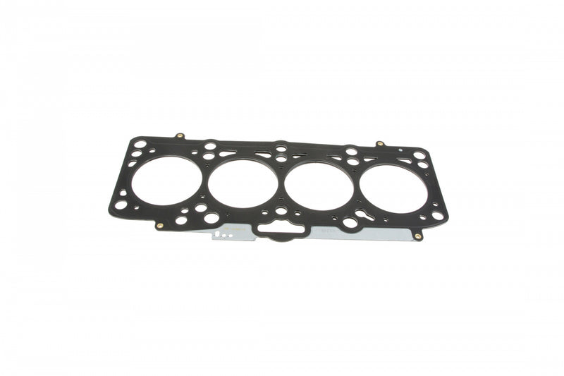Cylinder Head Gasket 2 Notch TDI ALH