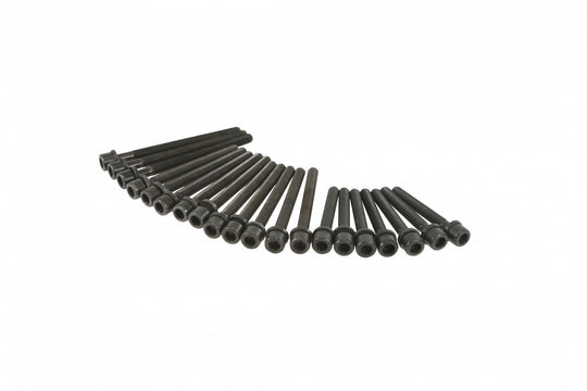 Cylinder Head Bolt Set VR6 12V