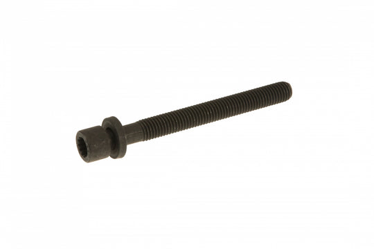 Cylinder Head Bolt Set MK4 TDI ALH