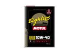 Motul Classic Eighties 10W40 - 2L - 110619