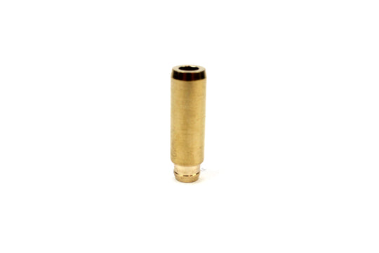Valve Guide 058103415