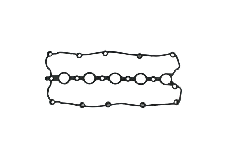 Valve Cover Gasket Victor Reinz - 71-37571-00