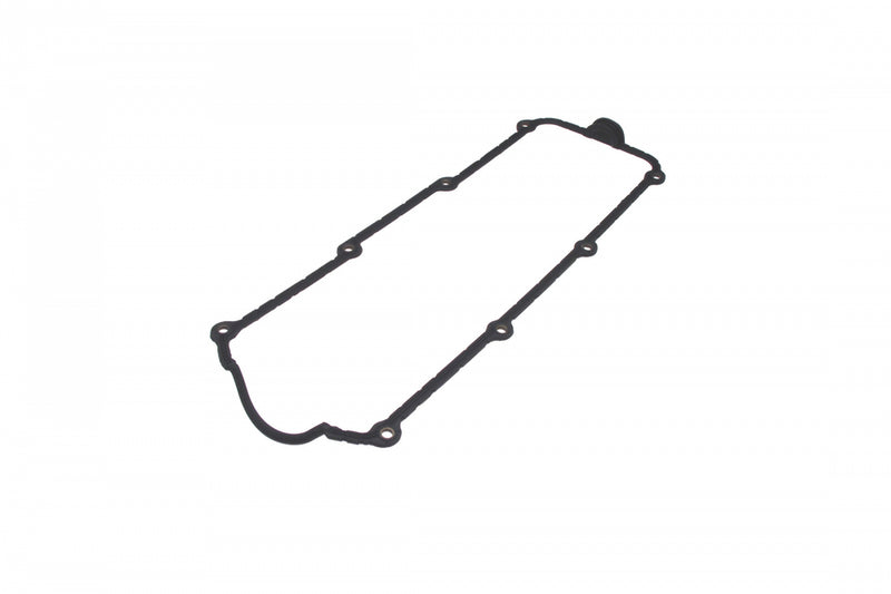 Valve Cover Gasket MK4 2.0L AEG
