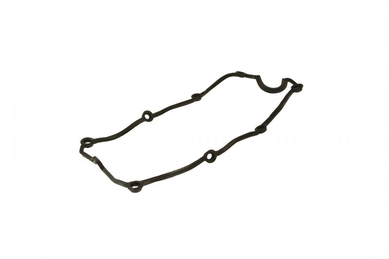 Valve Cover Gasket Victor Reinz - 71-34212-00