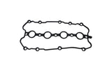 11072a0-1_d1682fc5-b113-4368-814b-06781f23a659 - Strictly European Motors