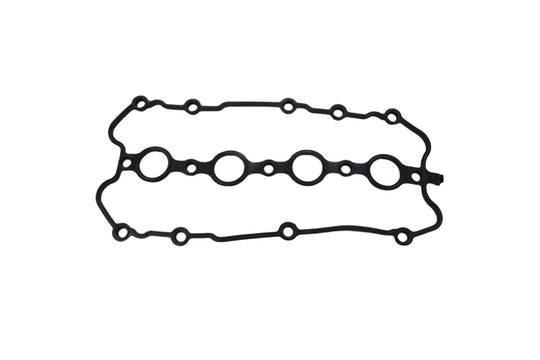 Valve Cover Gasket 2.0T FSI