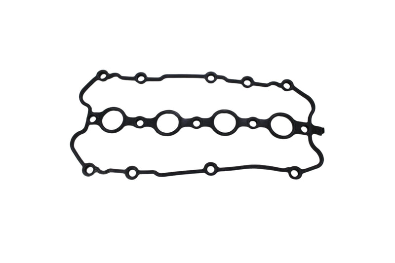 Valve Cover Gasket 2.0T FSI