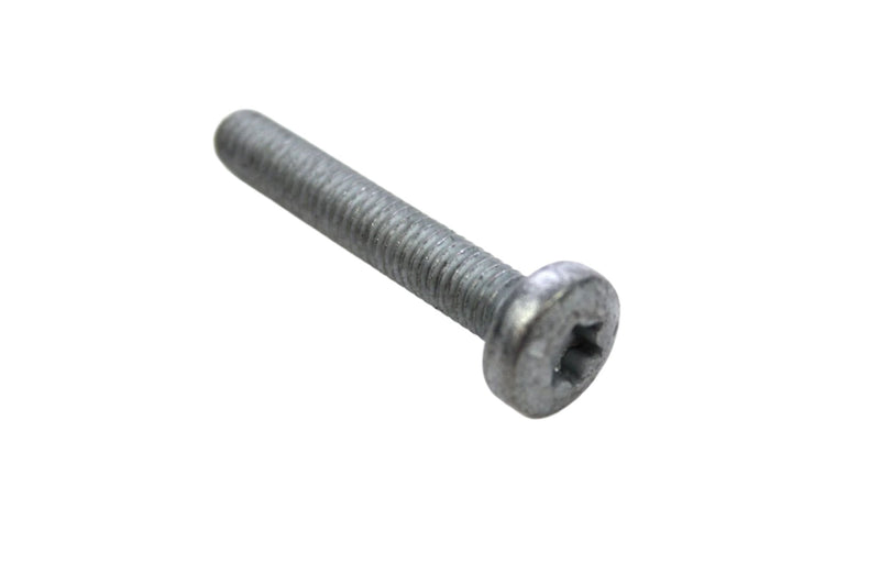 Cam Girdle & Valve Cover Bolt