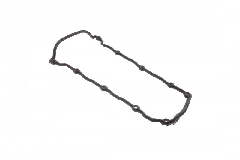 Valve Cover Gasket VR6 12V