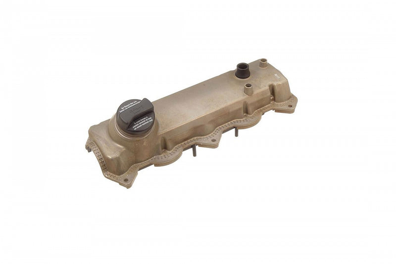 Valve Cover Jetta Golf Beetle MK4 TDI ALH