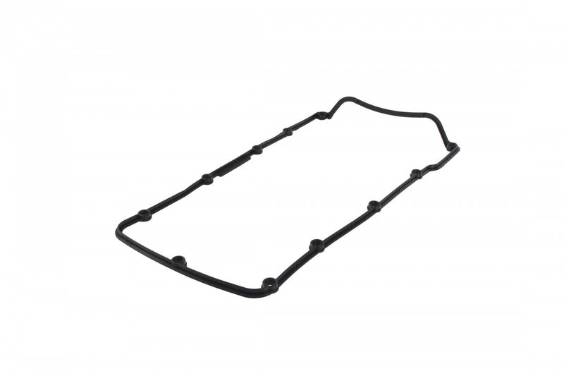 Valve Cover Gasket 022103483E