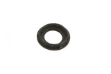 Valve Cover Seal 022103484F