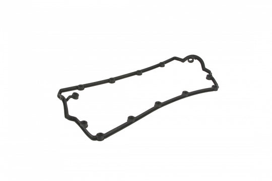 Valve Cover Gasket MK4/B5 TDI