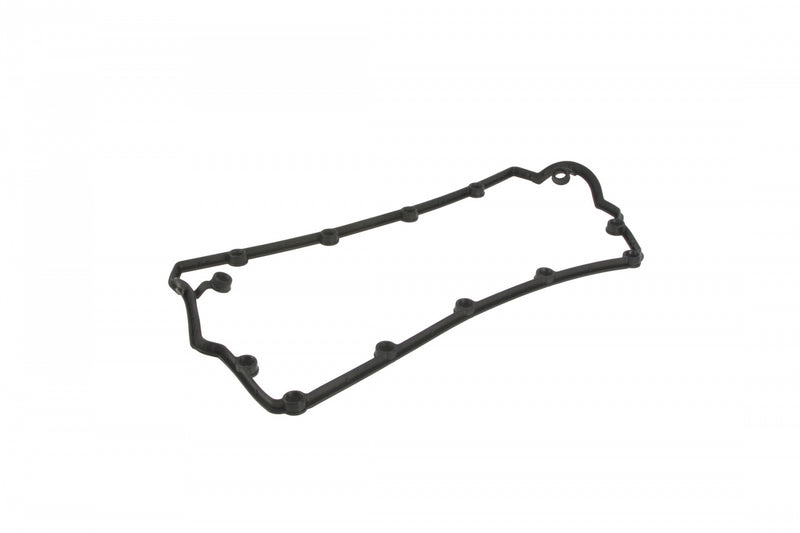 Valve Cover Gasket MK4/B5 TDI