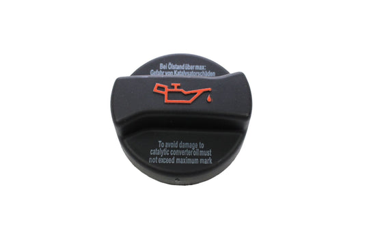 Oil Filler Cap 06B103485C