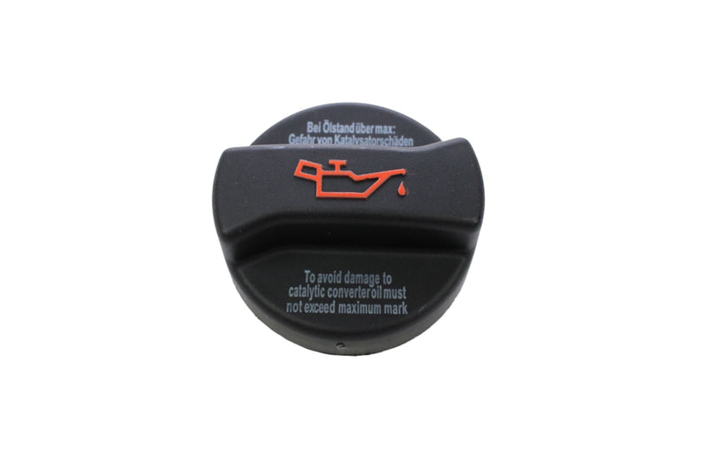 Oil Filler Cap 06B103485C