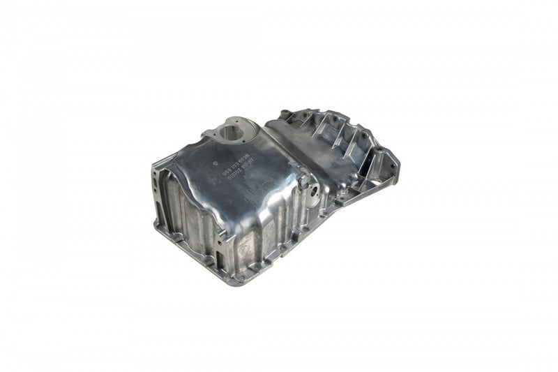 Oil Pan B5/A4 1.8T AWM/AUG