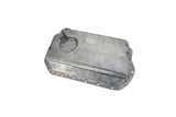 11089a0_80f03a07-4e45-4f2e-bfcd-6be9afac34bb - Strictly European Motors