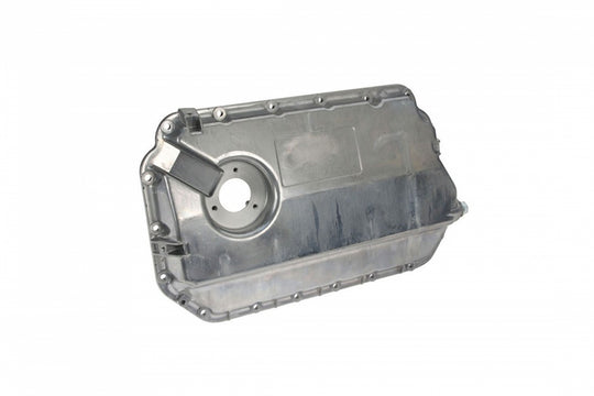 Engine Oil Pan 2.7T/2.8L W/ Oil Sensor Hole