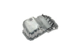11089e0_5f93d98c-abbe-46b7-85c4-f330a4eabd95 - Strictly European Motors