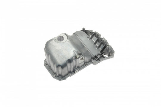 Engine Oil Pan 058103598C