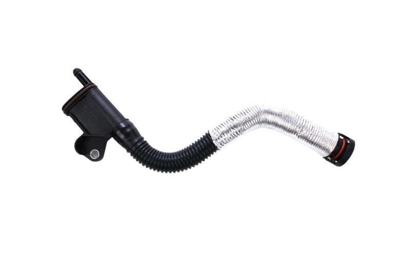 PCV Breather Hose