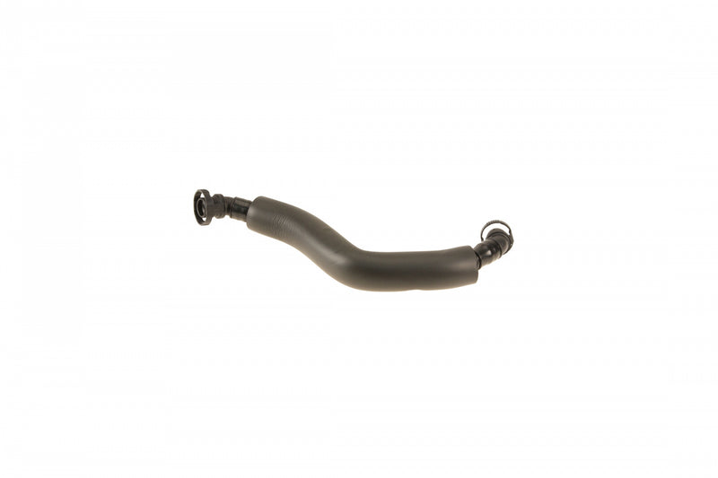 Breather Hose PCV 2.0T TSI
