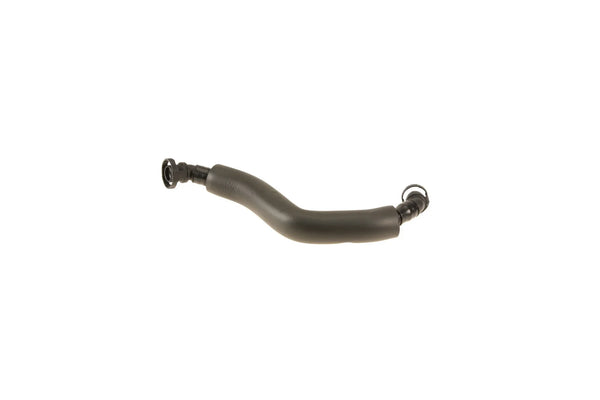 Breather Hose PCV 2.0T TSI – Strictly European Motors